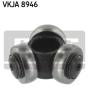 SKF VKJA8946 Tripod Hub, Drive shaft
