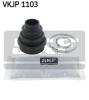 SKF VKJP1103 Bellow Set, drive shaft