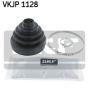 SKF VKJP1128 Bellow Set, drive shaft