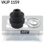 SKF VKJP1159 Bellow Set, drive shaft