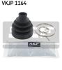 SKF VKJP1164 Bellow Set, drive shaft