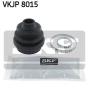 SKF VKJP8015 Bellow Set, drive shaft