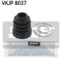 SKF VKJP8037 Bellow Set, drive shaft
