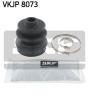 SKF VKJP8073 Bellow Set, drive shaft