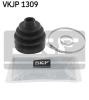 SKF VKJP1309 Bellow Set, drive shaft