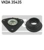 SKF VKDA35435 Top Strut Mounting