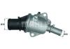 BEHR THERMOT-TRONIK TI9788 Thermostat, coolant