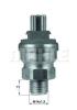 BEHR THERMOT-TRONIK TSW34D Temperature Switch, radiator fan