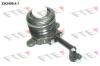 FTE ZA2409.4.1 (ZA240941) Central Slave Cylinder, clutch