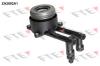FTE ZA2802A1 Central Slave Cylinder, clutch