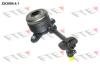 FTE ZA3004.4.1 (ZA300441) Central Slave Cylinder, clutch