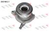 FTE ZA3108.3.1 (ZA310831) Central Slave Cylinder, clutch