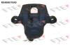FTE RX4898110A0 Brake Caliper