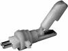 HELLA 6EZ004765-041 (6EZ004765041) Sensor, coolant level