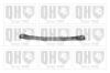 QUINTON HAZELL QSJ3496S Track Control Arm