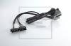 PE Automotive 010.188-00A (01018800A) Steering Column Switch