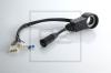 PE Automotive 010.189-00A (01018900A) Steering Column Switch