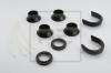 PE Automotive 266.696-00A (26669600A) Replacement part