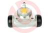 BREMBO A12329 Wheel Brake Cylinder