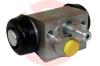 BREMBO A12335 Wheel Brake Cylinder