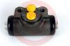 BREMBO A12407 Wheel Brake Cylinder