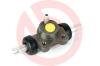BREMBO A12508 Wheel Brake Cylinder
