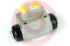 BREMBO A12511 Wheel Brake Cylinder