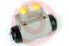 BREMBO A12512 Wheel Brake Cylinder