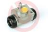 BREMBO A12532 Wheel Brake Cylinder