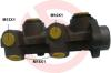 BREMBO M15011 Brake Master Cylinder