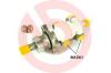 BREMBO M24010 Brake Master Cylinder