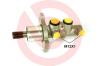 BREMBO M50003 Brake Master Cylinder