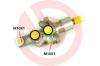 BREMBO M50012 Brake Master Cylinder