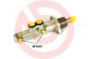 BREMBO M50016 Brake Master Cylinder