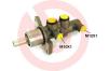 BREMBO M59020 Brake Master Cylinder