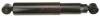 GABRIEL 4445 Shock Absorber
