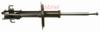 GABRIEL G35166 Shock Absorber