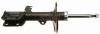 GABRIEL G37888 Shock Absorber