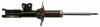 GABRIEL G54111 Shock Absorber