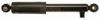 GABRIEL G71030 Shock Absorber