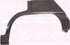 KLOKKERHOLM 5049584 Sidewall