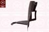 KLOKKERHOLM 0065383 Panelling, mudguard