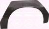 KLOKKERHOLM 5066592 Sidewall