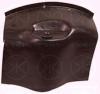 KLOKKERHOLM 5076555 Mounting, shock absorber