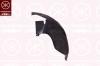 KLOKKERHOLM 0524387 Panelling, mudguard