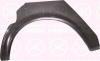 KLOKKERHOLM 9030583 Sidewall