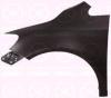 KLOKKERHOLM 9533311 Wing