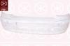 KLOKKERHOLM 5514950A1 Bumper