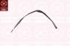 KLOKKERHOLM 1654388 Panelling, mudguard