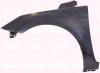 KLOKKERHOLM 2533314A1 Wing
